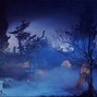 frevel - -slowly- 180bpmBmaj