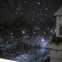 frevel - -haze_170bpm frevel_twilight_blue