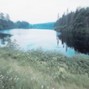 frevel - reverie