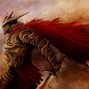 Moutaki Jawad - Warlord