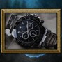 Enzo Vercetti - Rolex