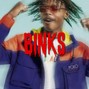 Enzo Vercetti - Binks