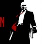 Enzo Vercetti - Hitman