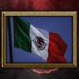 Enzo Vercetti - Mexico