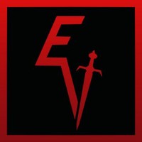 Enzo Vercetti