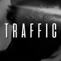 Enzo Vercetti - TRAFFIC