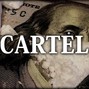 Enzo Vercetti - Cartel