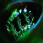 Enzo Vercetti - Alien