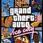 curien - 313 Mafia Type Beat "Vice City"