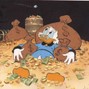 curien - 313 Mafia Type Beat "Scrooge McDuck" | Curien