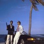 curien - 313 Mafia Type Beat "Miami Vice" | Curien