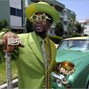 curien - 313 Mafia + Bandman Wooda + War Type Beat "Green Is For The Money" | Curien