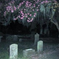 FUNERAL PAPI