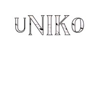 uNIKo