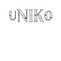 uNIKo - uNIKo vol I