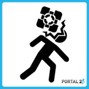 sheloveszeta - @sheloveszeta @prod.fresko 160 amin sample hardjazz