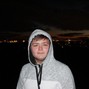 Elliott Mitchell - Betrayed 2.0