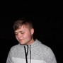 Elliott Mitchell - Traced