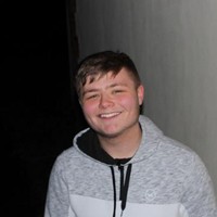 Elliott Mitchell