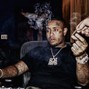Wedne$day - Bouncy trap type beat - 74 - B min