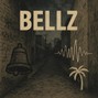 Wedne$day - GroovyBellz - 146 - A flat maj