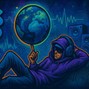 atlas.productions9 - Trap - 140 BPM
