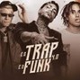 atlas.productions9 - Flying Trap