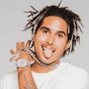 atlas.productions9 - Trap 110 BPM - Am - Matue Type Beat