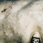 couldntsayenough  - icecold 