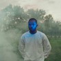 couldntsayenough  - Fluorescent