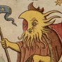 couldntsayenough  - Website