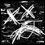 LukeOnTheTrack - $ADFACE
