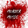 LukeOnTheTrack - Murder Music