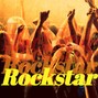 LukeOnTheTrack - Rockstar Nights