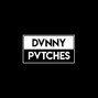 PVTCHMAN - RIVER DANCE