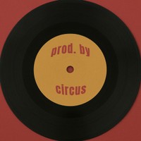 prodbycircus