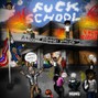 prodtaycameup - F*ck School