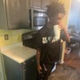 prodtaycameup - balenci