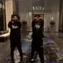prodtaycameup - Roster 