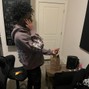 prodtaycameup - Havin now 