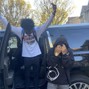 prodtaycameup - tumblr 