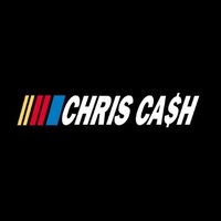 Chris Ca$h