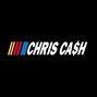 Chris Ca$h - Knock Knock