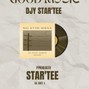 bstartee - How It Started 