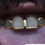 djysandyceesa736 - WEIGHT__-[Sheff_G_X_Central Cee_&_Dave]_[UK__X_BROOKLYN__DRILL_TYPEBEAT]