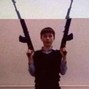 ✰✰✰PHOENIX HAVEN✰✰✰ - COMMANDO