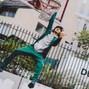 OneNorddd  - "2K" babytron type beat