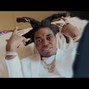 OneNorddd  - "FYE ON ME" glokknine x kodak type beat