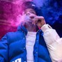 OneNorddd  - "B4" g herbo type beat