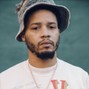 OneNorddd  - "EYES RED" veeze x baby smoove type beat 